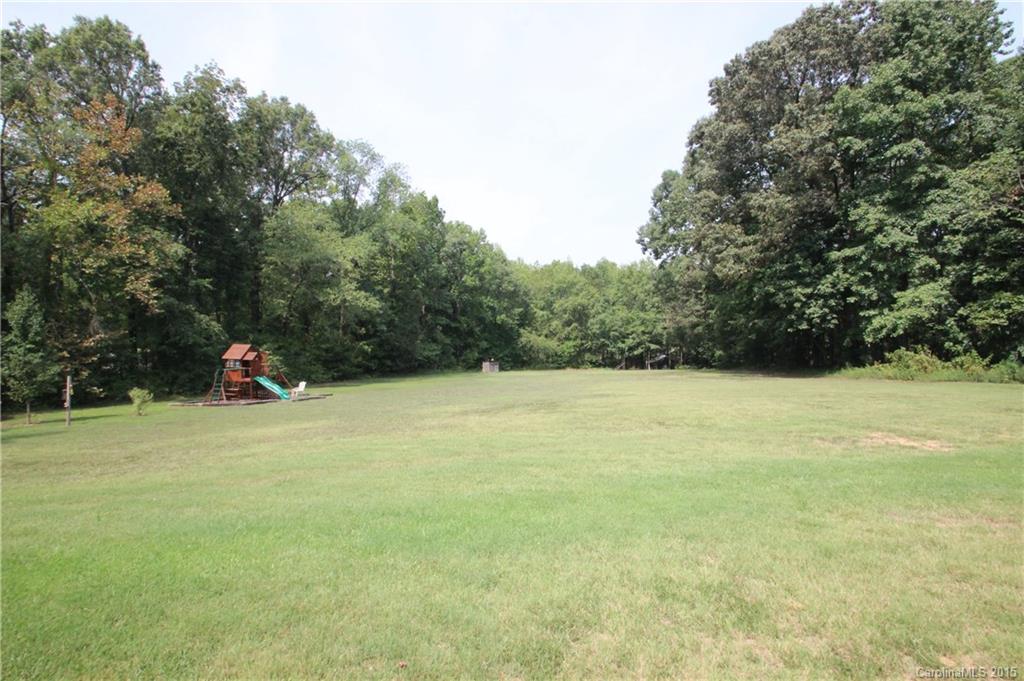 2670 Oddie Road Salisbury, NC 28146 - Photo 21 of 22 Gallery Image 21