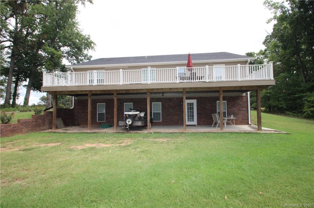 2670 Oddie Road Salisbury, NC 28146 - Photo 22 of 22 Gallery Image 22
