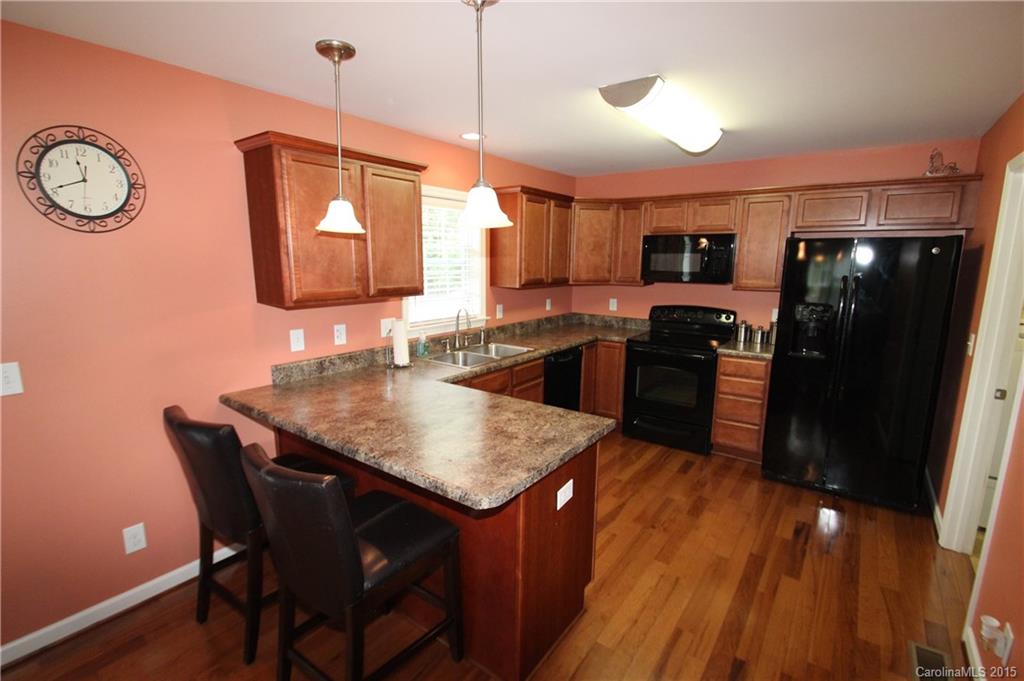 2670 Oddie Road Salisbury, NC 28146 - Photo 4 of 22 Gallery Image 4