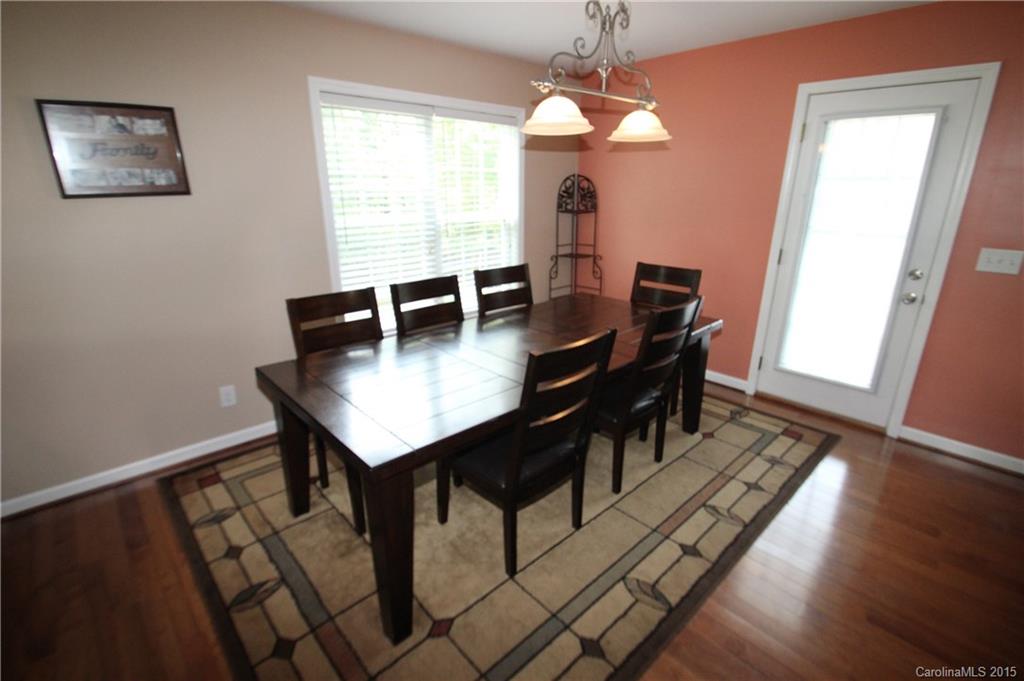 2670 Oddie Road Salisbury, NC 28146 - Photo 5 of 22 Gallery Image 5