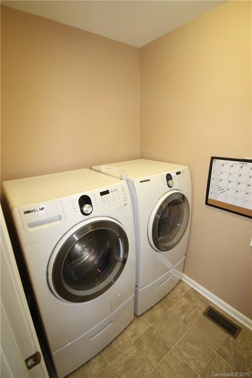 2670 Oddie Road Salisbury, NC 28146 - Photo 6 of 22 Gallery Image 6