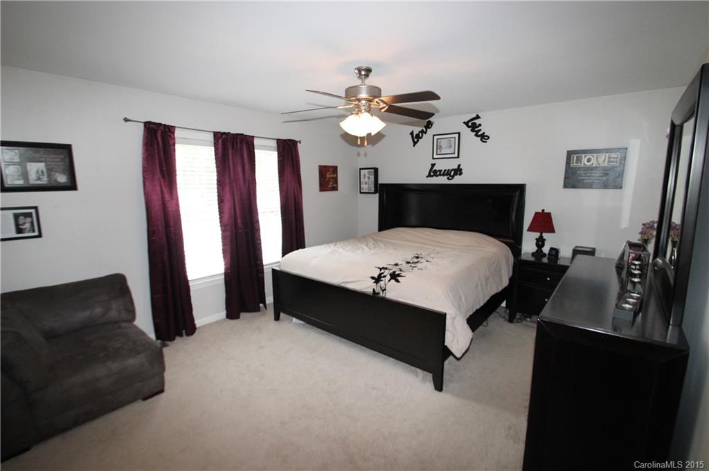 2670 Oddie Road Salisbury, NC 28146 - Photo 7 of 22 Gallery Image 7