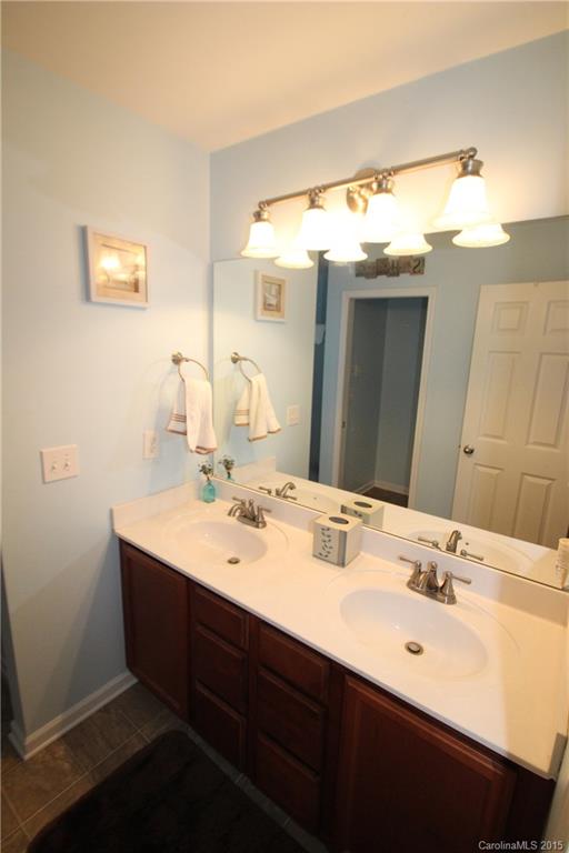 2670 Oddie Road Salisbury, NC 28146 - Photo 8 of 22 Gallery Image 8