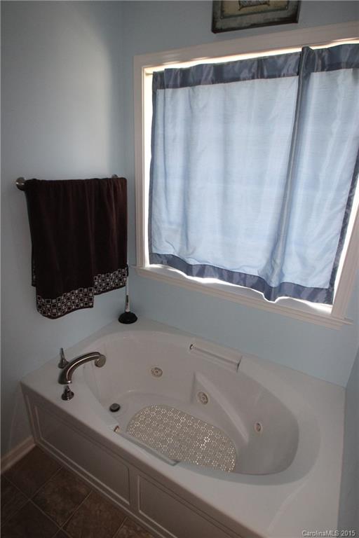 2670 Oddie Road Salisbury, NC 28146 - Photo 9 of 22 Gallery Image 9