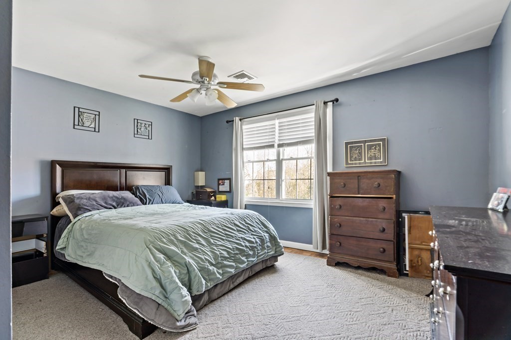272 Stevens Street Fall River, MA 02721 - Photo 13 of 35