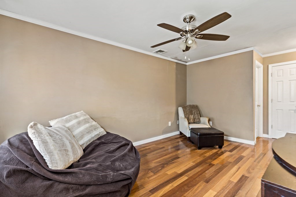 272 Stevens Street Fall River, MA 02721 - Photo 18 of 35