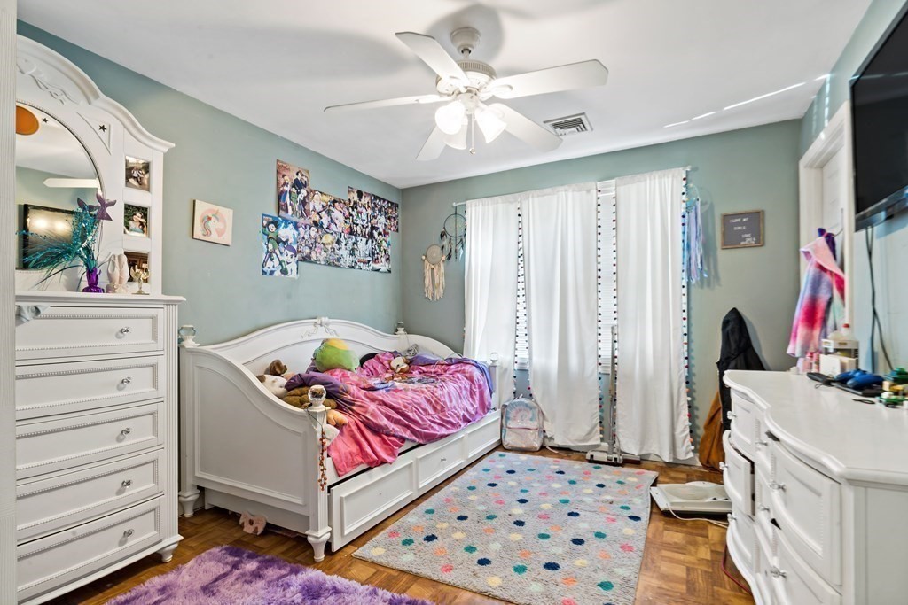 272 Stevens Street Fall River, MA 02721 - Photo 25 of 35
