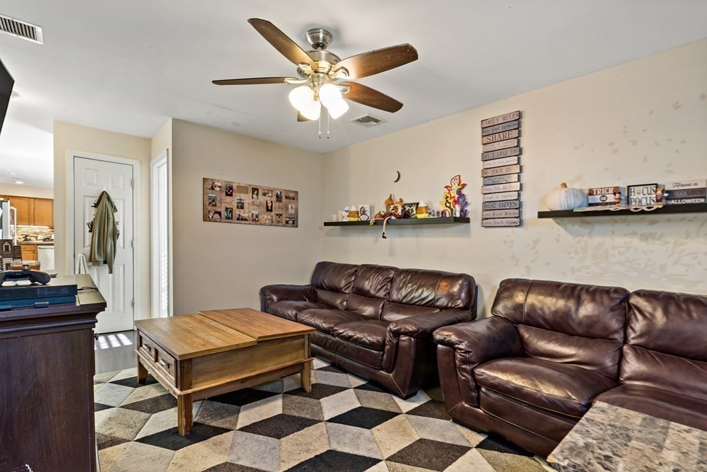 272 Stevens Street Fall River, MA 02721 - Photo 27 of 35