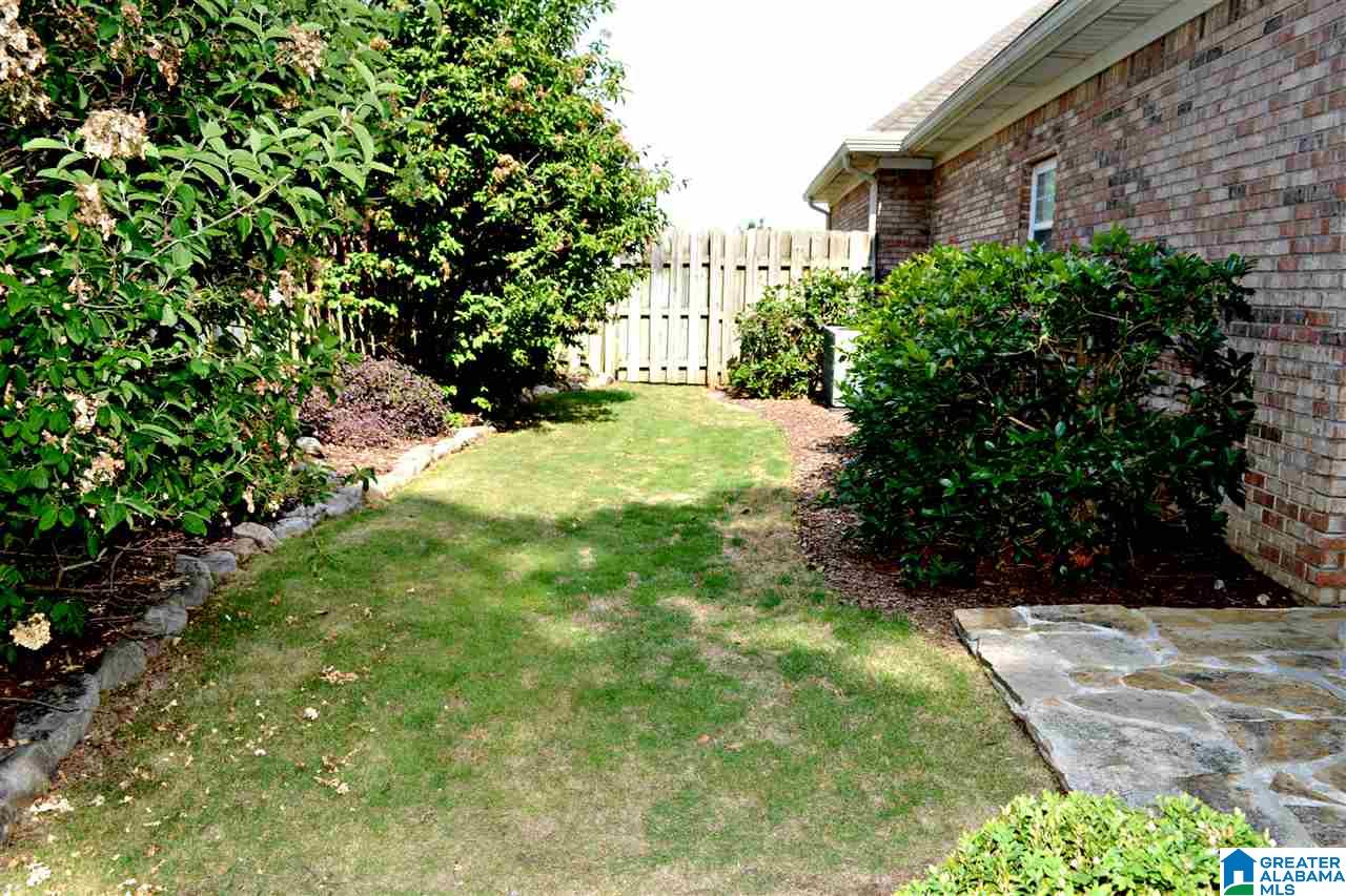 6434 Misty Ridge Drive Trussville, AL 35235 - Photo 23 of 31