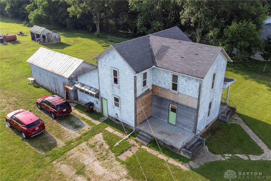 3127 Upshur Northern Road Eaton, OH 45320 - Photo 2 of 48 Gallery Image 2