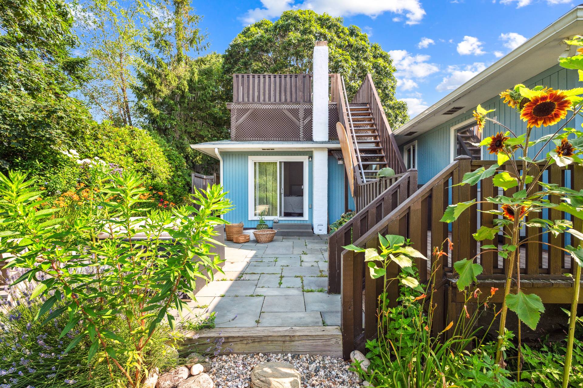 75 Bryan Road Montauk, NY 11954 - Photo 3 of 27 Gallery Image 3