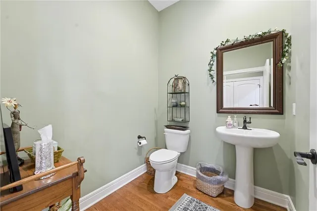 $665,000 | 900 Oakmont Drive, Lansing, KS 66043