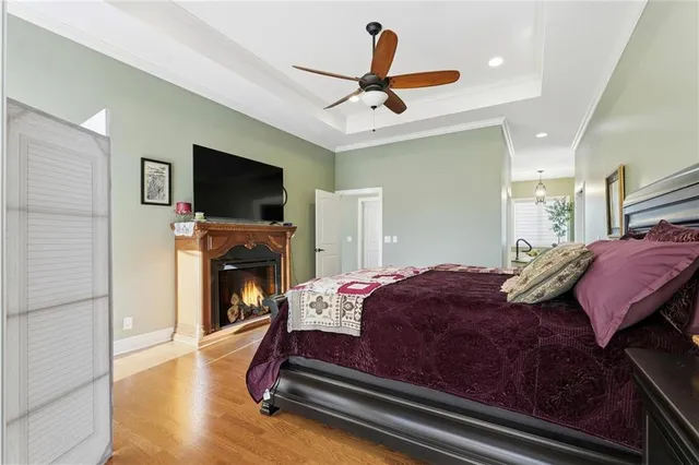 $665,000 | 900 Oakmont Drive, Lansing, KS 66043