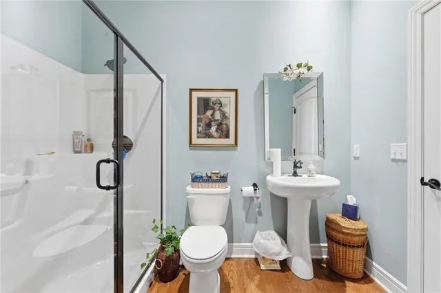 $665,000 | 900 Oakmont Drive, Lansing, KS 66043