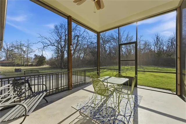 $665,000 | 900 Oakmont Drive, Lansing, KS 66043