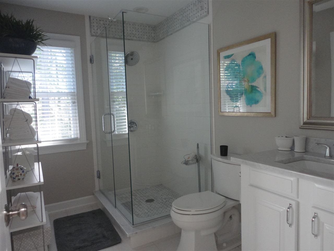 3301 Carrack Court Raleigh, NC 27613 - Photo 21 of 25 Photo 21