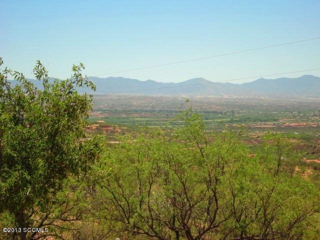 1333 Calle Tubatana Rio Rico, AZ 85648 - Photo 20 of 21