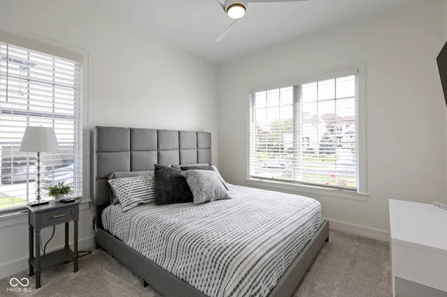 $1,159,000 | 16485 Grand Cypress Drive, Noblesville, IN 46060