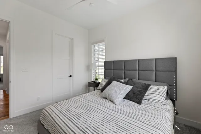 $1,159,000 | 16485 Grand Cypress Drive, Noblesville, IN 46060