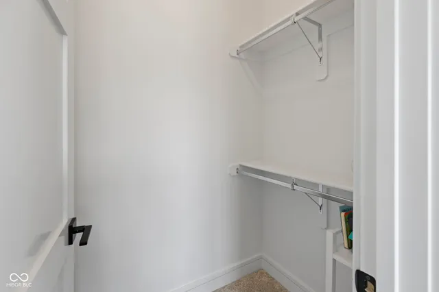 $1,159,000 | 16485 Grand Cypress Drive, Noblesville, IN 46060