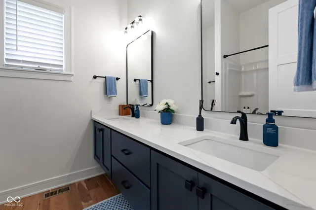 $1,159,000 | 16485 Grand Cypress Drive, Noblesville, IN 46060