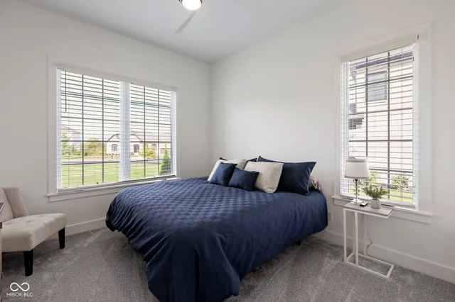 $1,159,000 | 16485 Grand Cypress Drive, Noblesville, IN 46060