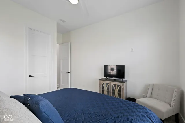 $1,159,000 | 16485 Grand Cypress Drive, Noblesville, IN 46060