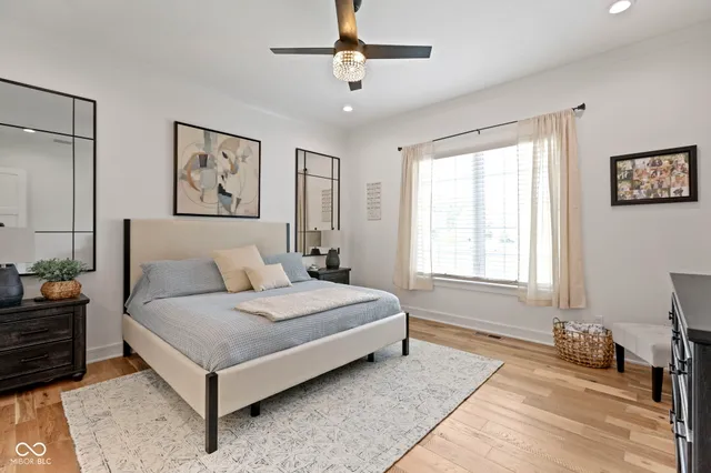 $1,159,000 | 16485 Grand Cypress Drive, Noblesville, IN 46060