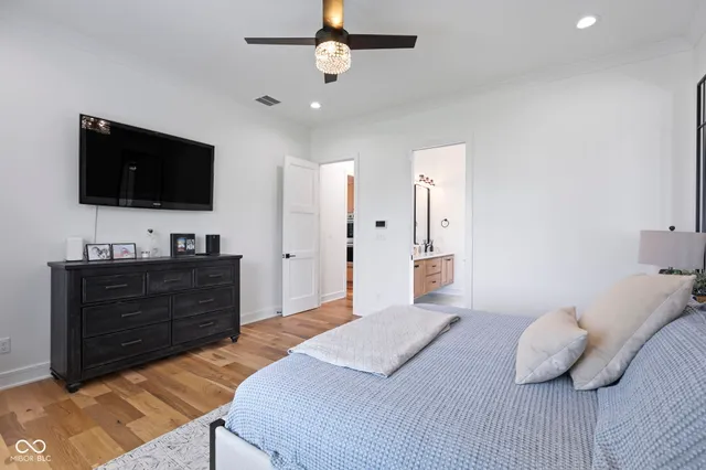 $1,159,000 | 16485 Grand Cypress Drive, Noblesville, IN 46060