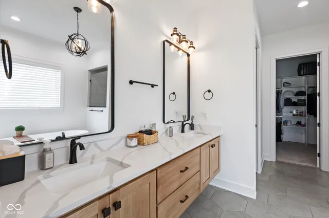 $1,159,000 | 16485 Grand Cypress Drive, Noblesville, IN 46060