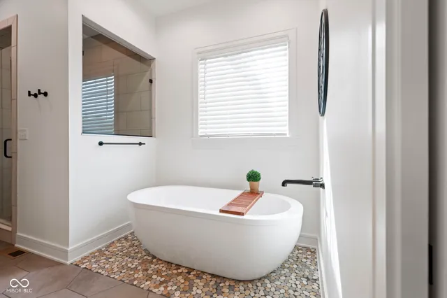 $1,159,000 | 16485 Grand Cypress Drive, Noblesville, IN 46060