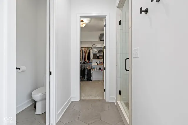 $1,159,000 | 16485 Grand Cypress Drive, Noblesville, IN 46060