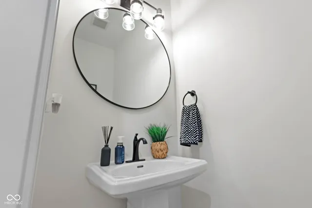 $1,159,000 | 16485 Grand Cypress Drive, Noblesville, IN 46060