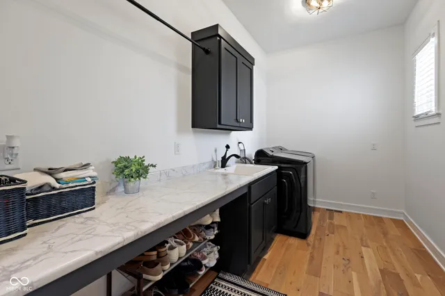 $1,159,000 | 16485 Grand Cypress Drive, Noblesville, IN 46060