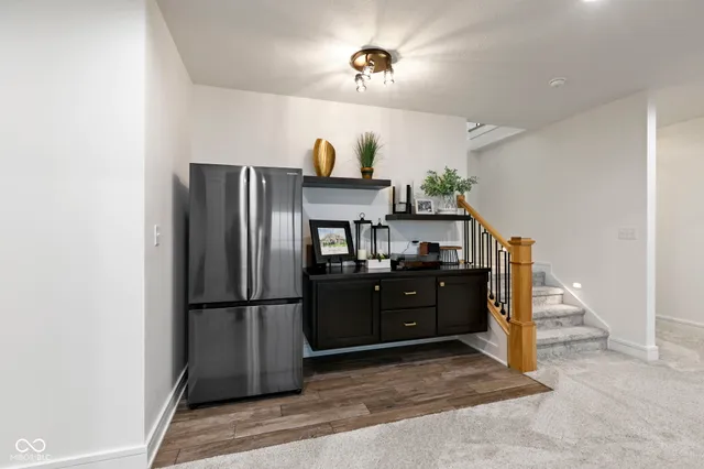 $1,159,000 | 16485 Grand Cypress Drive, Noblesville, IN 46060