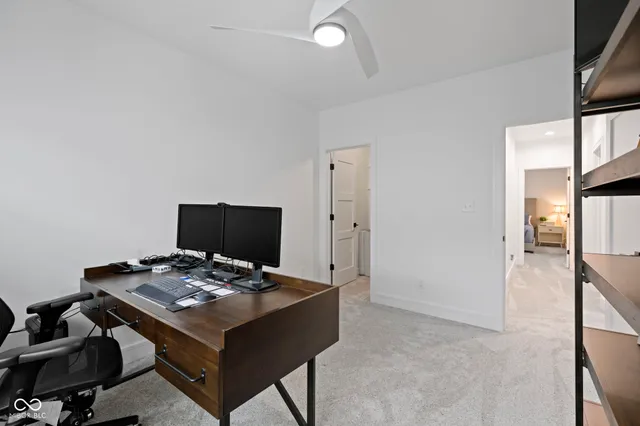 $1,159,000 | 16485 Grand Cypress Drive, Noblesville, IN 46060