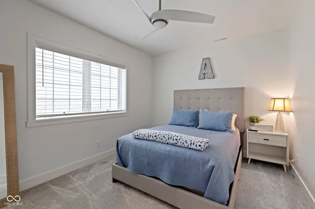 $1,159,000 | 16485 Grand Cypress Drive, Noblesville, IN 46060