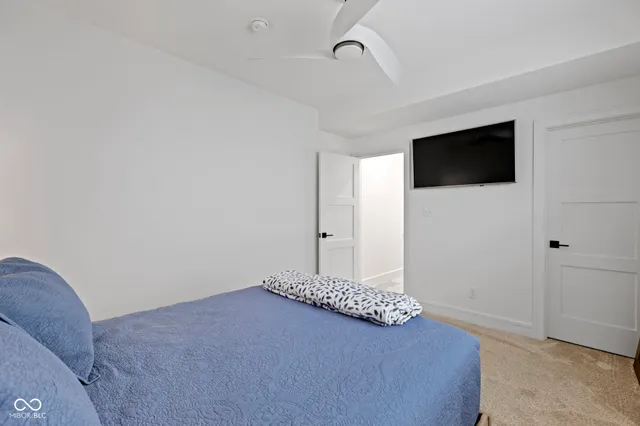 $1,159,000 | 16485 Grand Cypress Drive, Noblesville, IN 46060