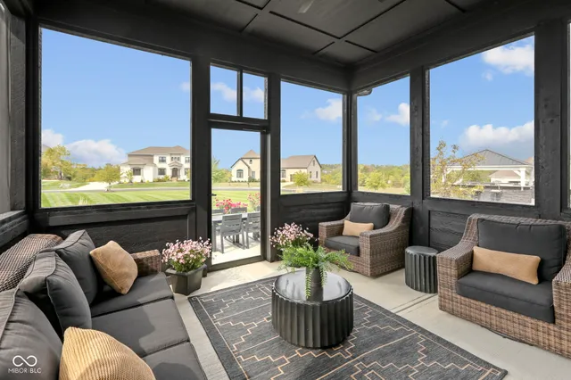 $1,159,000 | 16485 Grand Cypress Drive, Noblesville, IN 46060