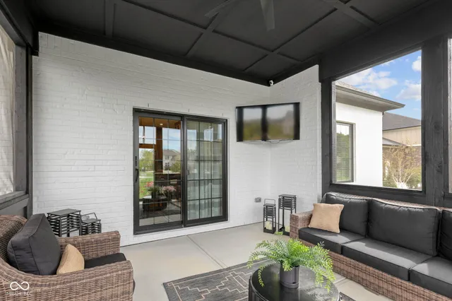 $1,159,000 | 16485 Grand Cypress Drive, Noblesville, IN 46060