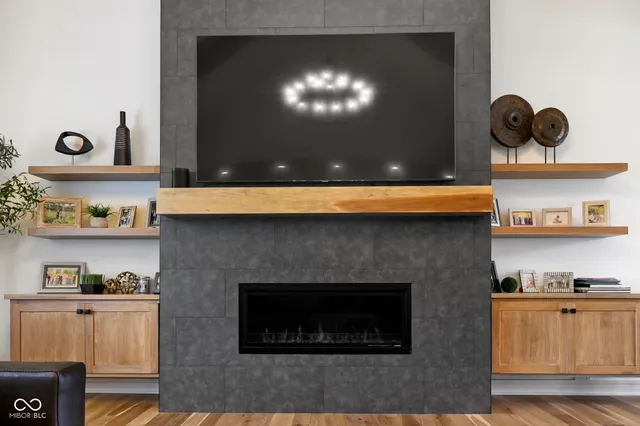 $1,159,000 | 16485 Grand Cypress Drive, Noblesville, IN 46060