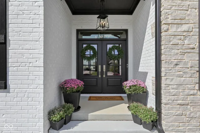 $1,159,000 | 16485 Grand Cypress Drive, Noblesville, IN 46060