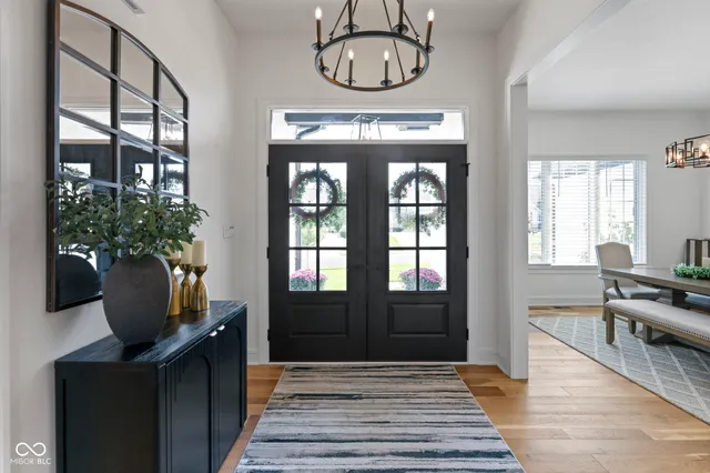 $1,159,000 | 16485 Grand Cypress Drive, Noblesville, IN 46060