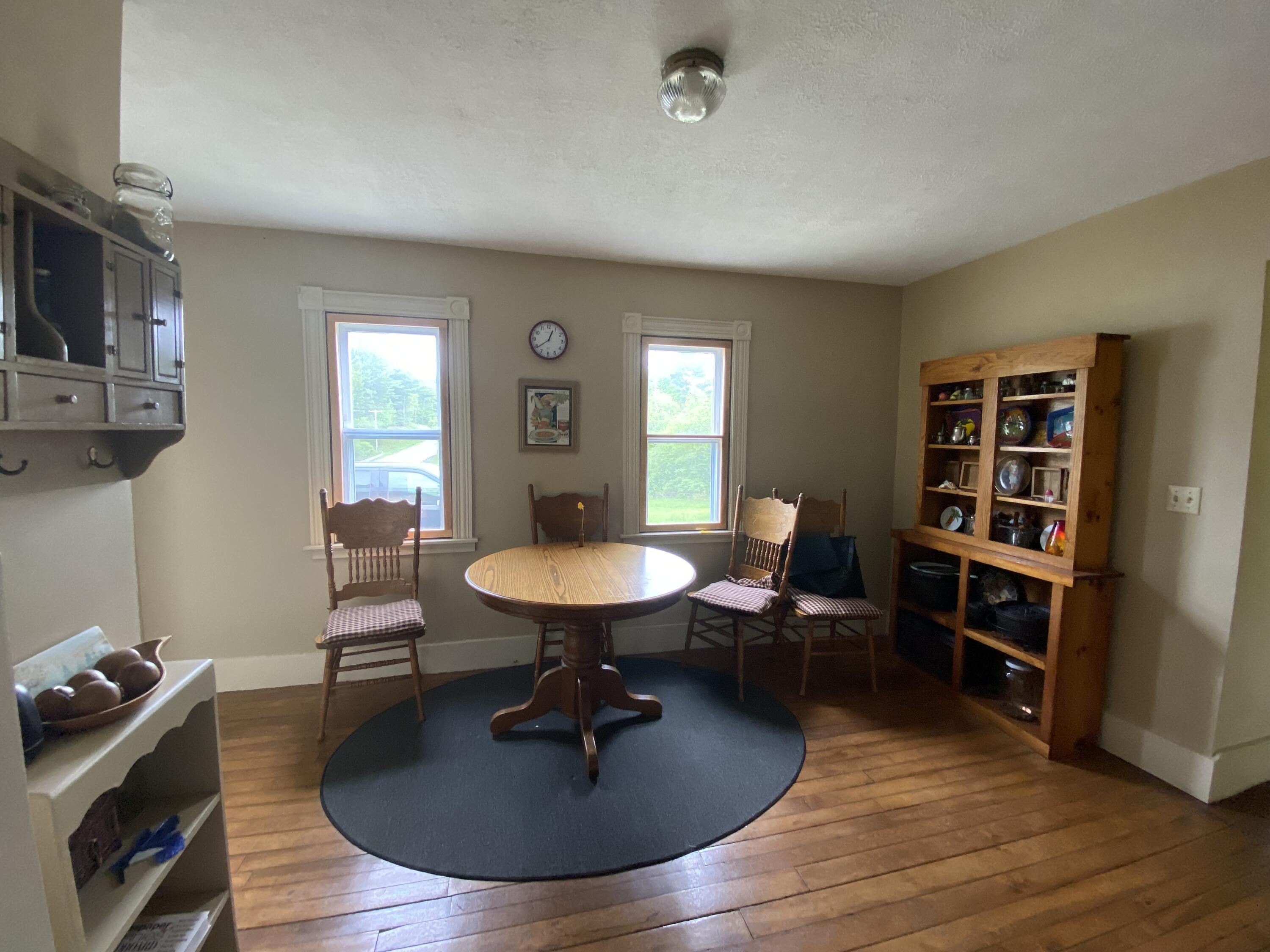 140 Fahi Pond Road Anson, ME 04958 - Photo 18 of 45 IMG_6652