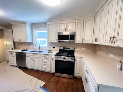 $450,000 | 319 West Judd Street, Woodstock, IL 60098