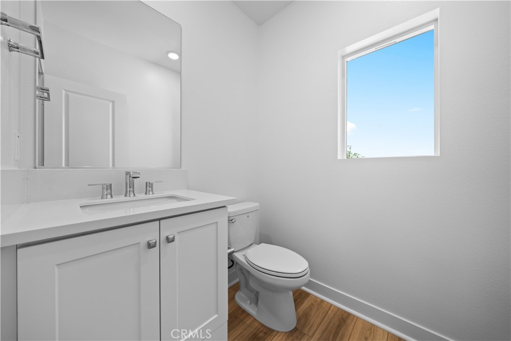 116 Abacus Irvine, CA 92618 - Photo 21 of 45
