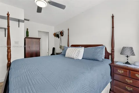 $475,000 | 26672 Southwest 137th Court, Homestead, FL 33032