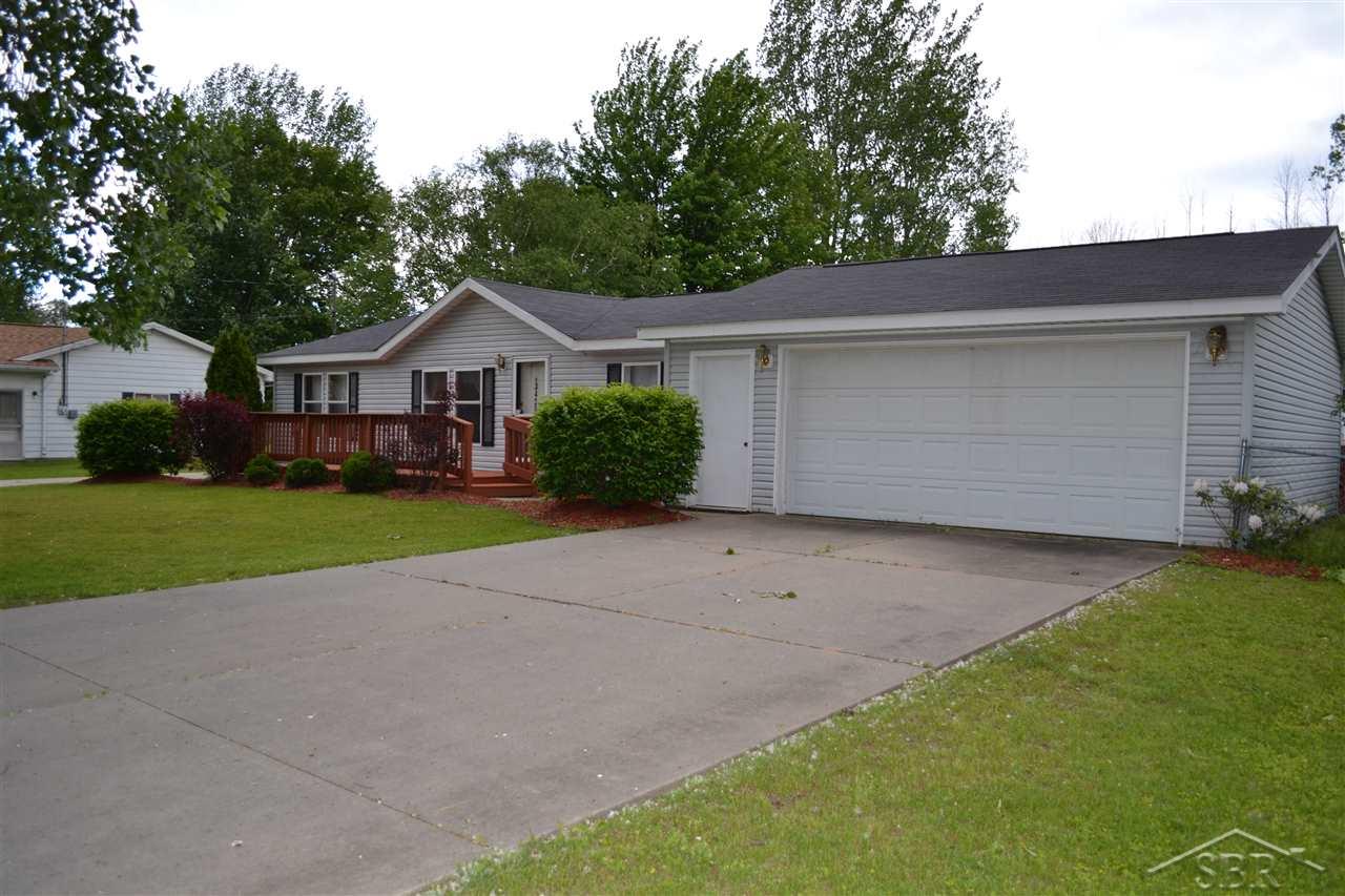 3428 Cramer Road Bay City, MI 48706 - Photo 2 of 34 31315019-1.JPG