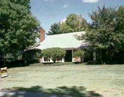 4705 Crofton Road Louisville, KY 40207 - Photo 1 of 1 Primary Photo