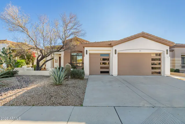 $879,000 | 4843 East Estevan Road, Phoenix, AZ 85054